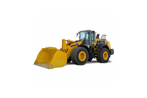 WA475-11