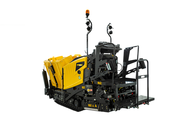 BF 200 C-2