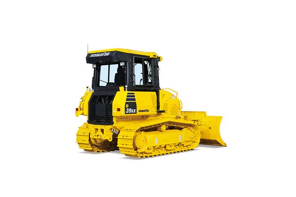 D37EX-24