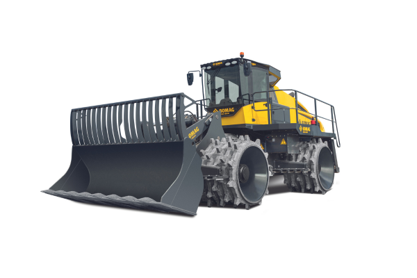 BC 773 RS-5