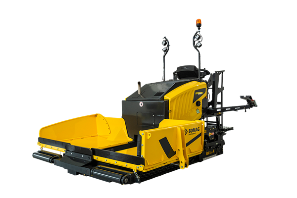 BF 200 C-2