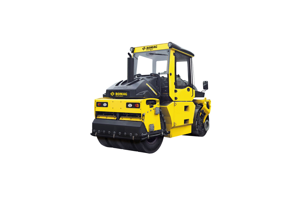 レシラム BWR 174 レシラムex BWR 174/086