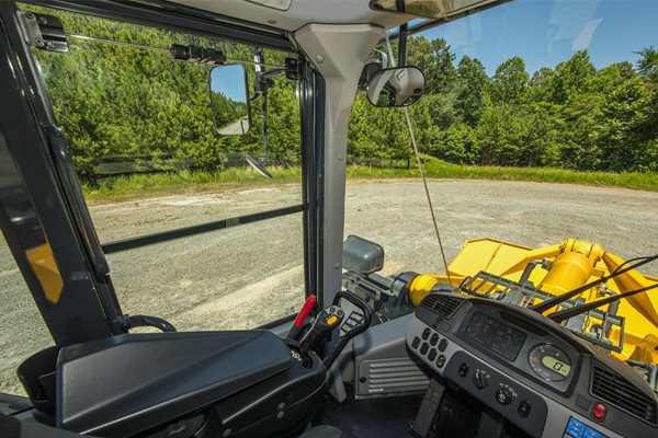 WA480-8