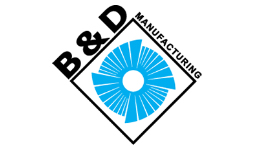 B&D Manufacturing