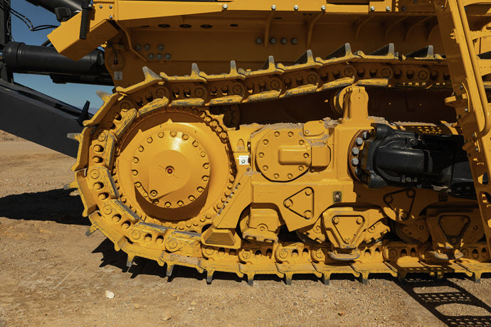 Maintainability