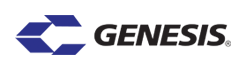 Genesis