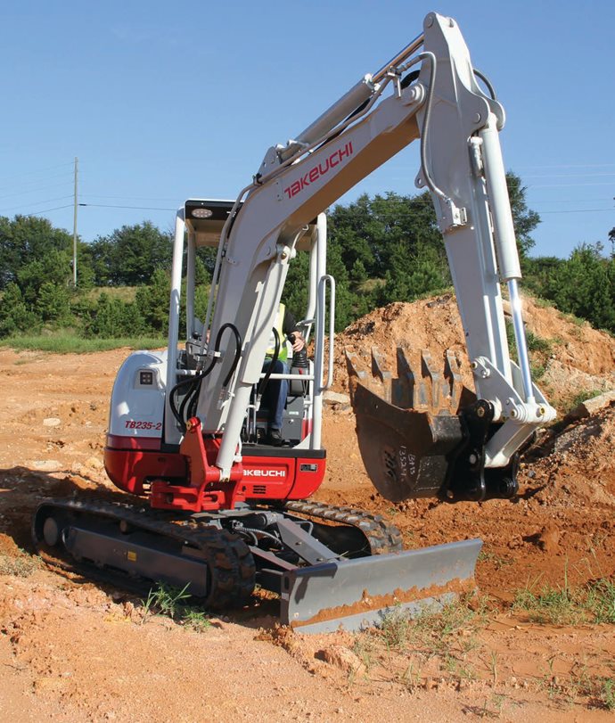 Travailler en tout confort