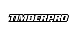 TimberPro