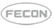 Fecon