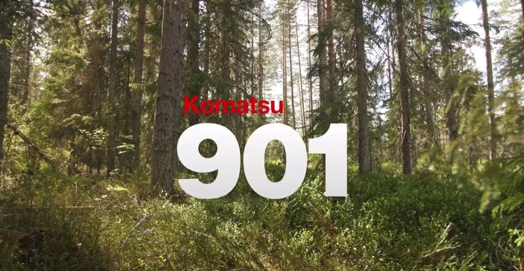 901