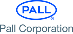 Pall Corporation