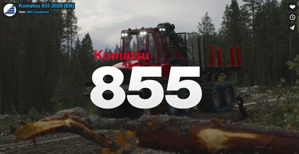 855-3