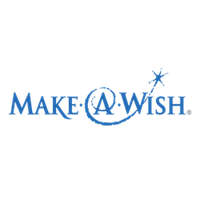 Make A Wish Logo