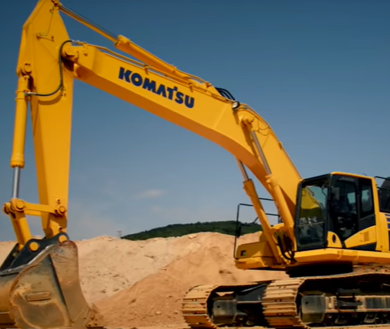 Komatsu Pc240lc 11 Specs Sms Equipment Komatsu Pc240lc 11 Specs Sms Equipment