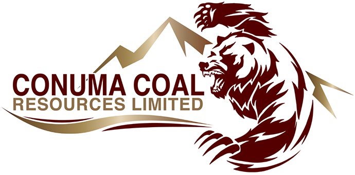 About Conuma Coal Resources Limited
