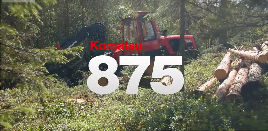 875-1