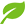 green-leaf-1-25.png