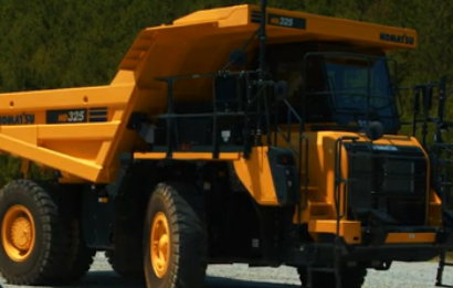 HD325-8
