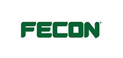 Fecon Logo