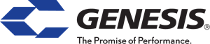 Genesis Attachments Logo