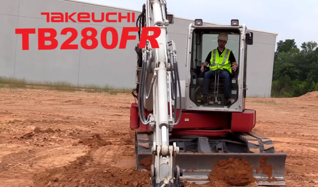 TB280FR
