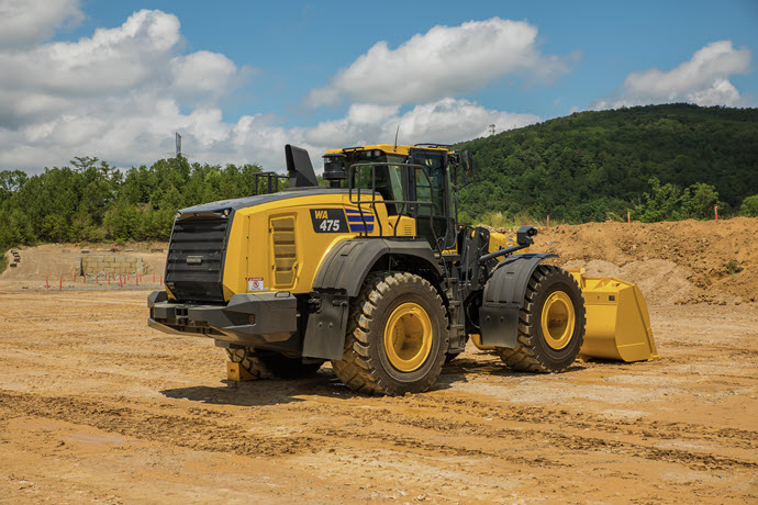 WA475-10