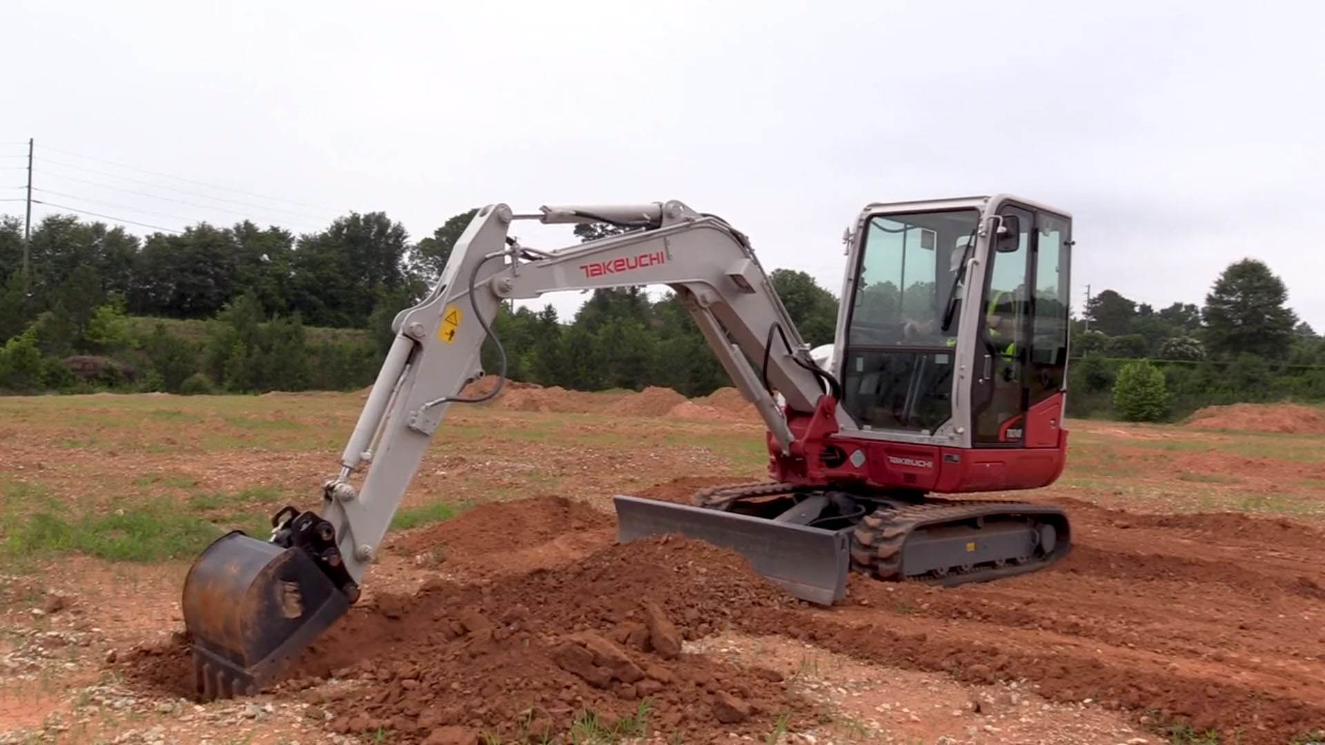 TB240