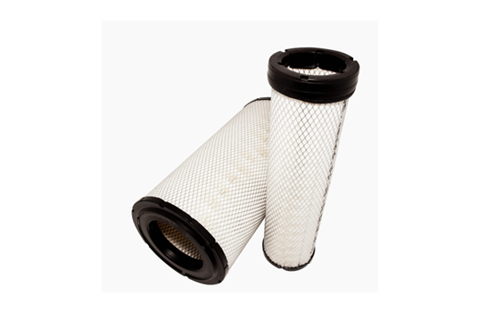 Air Filters