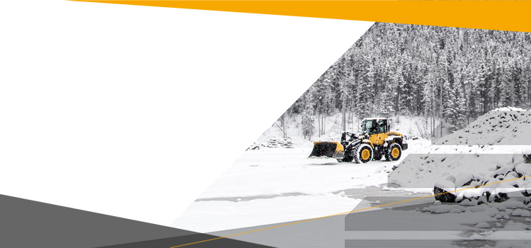 Prevent winter breakdowns