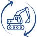 Used Equipment
