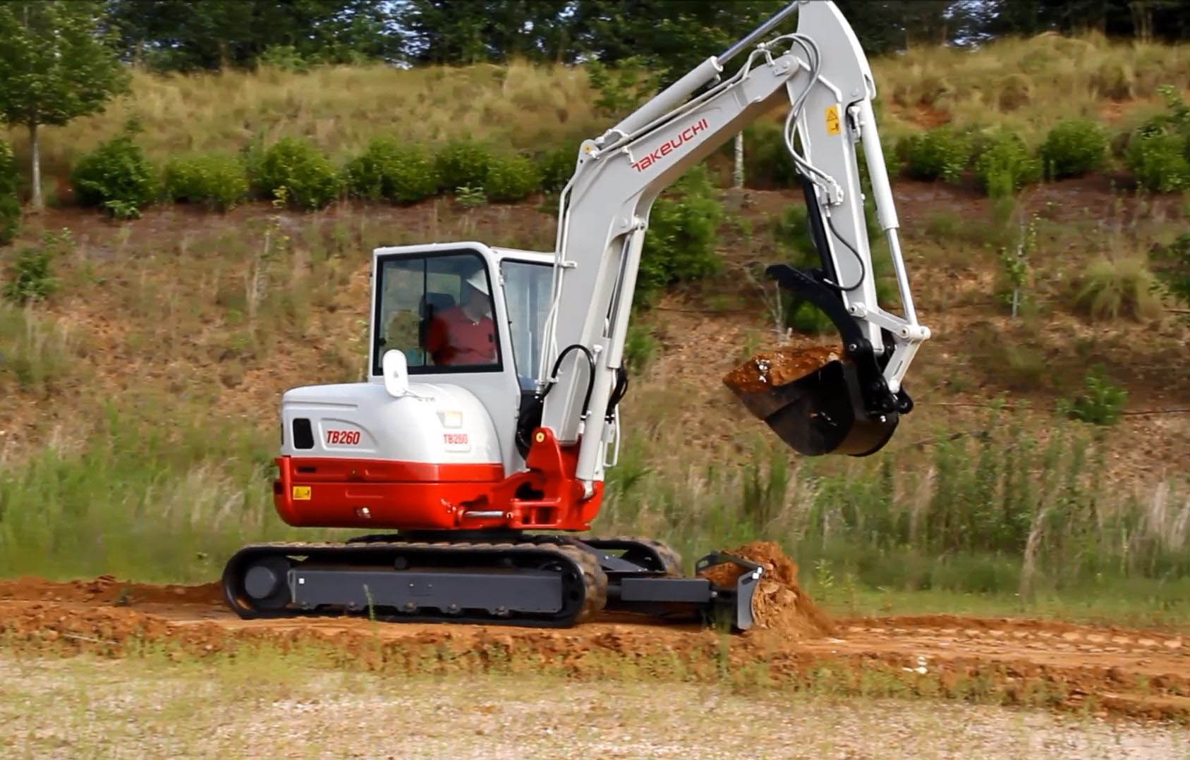 TB260