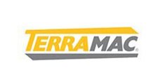 Terramac Logo