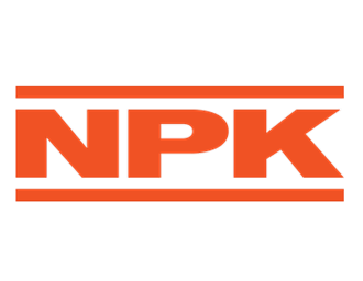 NPK Logo